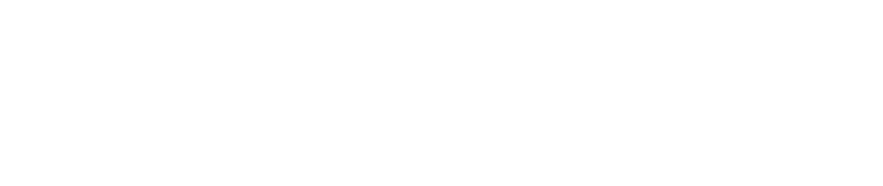 Oakwood Hardwood Flooring Refinishing logo